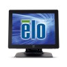 Elo Touch Solutions 1523L monitor POS 38,1 cm (15") 1024 x 768 px Ekran dotykowy