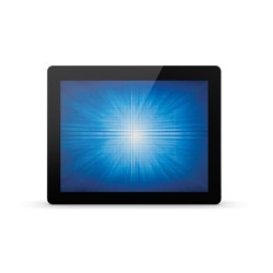 Elo Touch 1590L, 15-inch...