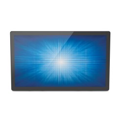 Elo Touch Solutions 2494L...