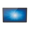 Elo Touch Solutions 2494L 60,5 cm (23.8") LCD 225 cd/m2 Full HD Czarny Ekran dotykowy
