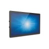 Elo Touch Solutions 2494L 60,5 cm (23.8") LCD 225 cd/m2 Full HD Czarny Ekran dotykowy