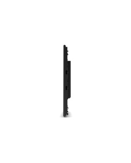 Elo Touch Solutions 2494L 60,5 cm (23.8") LCD 225 cd/m2 Full HD Czarny Ekran dotykowy