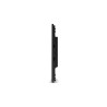 Elo Touch Solutions 2494L 60,5 cm (23.8") LCD 225 cd/m2 Full HD Czarny Ekran dotykowy