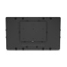 Elo Touch Solutions 2494L 60,5 cm (23.8") LCD 225 cd/m2 Full HD Czarny Ekran dotykowy