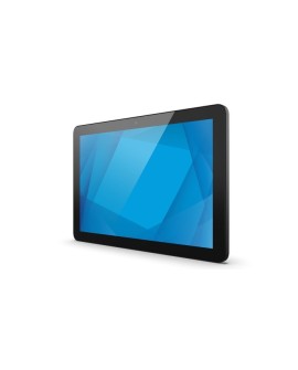 Elo Touch Elo I-Series 4 STANDARD, Android 10 with GMS, 10.1-inch, 1920 x 1200 display