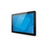 Elo Touch Elo I-Series 4 STANDARD, Android 10 with GMS, 10.1-inch, 1920 x 1200 display
