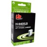 UPrint kompatybilny ink / tusz z C4906A, HP 940XL, H-940XL-B, black, 80ml