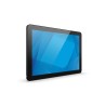 Elo Touch Elo I-Series 4 STANDARD, Android 10 with GMS, 10.1-inch, 1920 x 1200 display