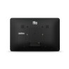 Elo Touch Elo I-Series 4 STANDARD, Android 10 with GMS, 10.1-inch, 1920 x 1200 display