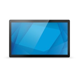 Elo Touch Elo I-Series 4...
