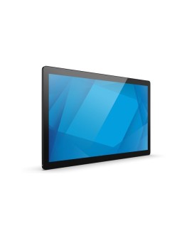 Elo Touch Elo I-Series 4 STANDARD, Android 10 with GMS, 21.5-inch, 1920 x 1080 display