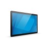 Elo Touch Elo I-Series 4 STANDARD, Android 10 with GMS, 21.5-inch, 1920 x 1080 display