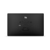 Elo Touch Elo I-Series 4 STANDARD, Android 10 with GMS, 21.5-inch, 1920 x 1080 display