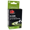 UPrint kompatybilny ink / tusz z C8767EE, H-339B, black, 35ml