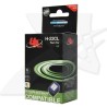 UPrint kompatybilny ink / tusz z C9352AE, HP 22, H-22CL, color, 18ml
