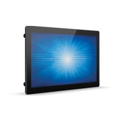 Elo Touch 2094L 19.5-inch...