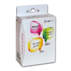 Allprint kompatybilny ink / tusz z C9392AE, HP 88XL, magenta, 17ml, Xerox, EOL