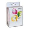 Allprint kompatybilny ink / tusz z C9392AE, HP 88XL, magenta, 17ml, Xerox, EOL