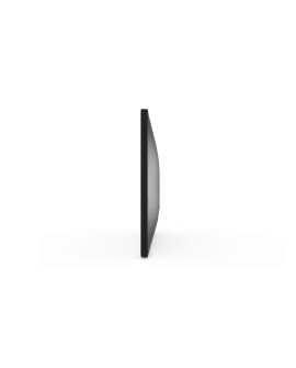 Elo Touch 2402L 24-inch wide LCD Desktop, Full HD, Projected Capacitive 10-touch, USB Controller, Clear, Zero-bezel, VGA and