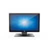 Elo Touch 2402L 24-inch wide LCD Desktop, Full HD, Projected Capacitive 10-touch, USB Controller, Clear, Zero-bezel, VGA and