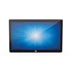 Elo Touch 2202L 22IN LCD...