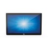 Elo Touch 2202L 22IN LCD FHD PCAP/10-TOUCH USB CLEAR ZERO-BEZEL VG