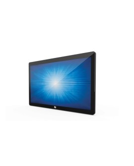 Elo Touch 2202L 22IN LCD FHD PCAP/10-TOUCH USB CLEAR ZERO-BEZEL VG