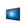 Elo Touch 2202L 22IN LCD FHD PCAP/10-TOUCH USB CLEAR ZERO-BEZEL VG
