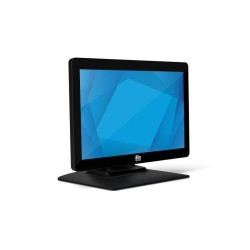 Elo Touch 1502L 15.6IN FHD...