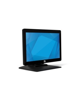 Elo Touch 1502L 15.6IN FHD ANTI-GLARE WW/CAP 10 USB-C HDMI VGA BLK