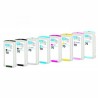 HP oryginalny ink / tusz C9457A, HP 70, green, 130ml
