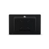 Elo Touch 1502L 15.6IN FHD ANTI-GLARE WW/CAP 10 USB-C HDMI VGA BLK