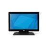 Elo Touch 1502L 15.6IN FHD ANTI-GLARE WW/CAP 10 USB-C HDMI VGA BLK