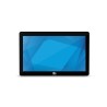 Elo Touch 1502L 15.6IN FHD ANTI-GLARE WW/CAP 10 USB-C HDMI VGA BLK
