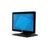 Elo Touch 1502L 15.6IN FHD ANTI-GLARE WW/CAP 10 USB-C HDMI VGA BLK