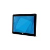 Elo Touch 1502L 15.6IN FHD ANTI-GLARE WW/CAP 10 USB-C HDMI VGA BLK