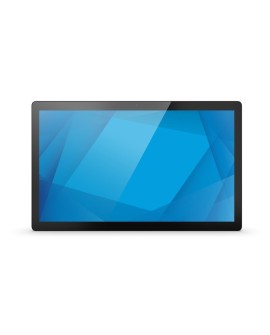 Elo Touch Elo I-Series 4 VALUE, Android 10 with GMS, 21.5-inch, 1920 x 1080 display, Rockchip 3399 Processor