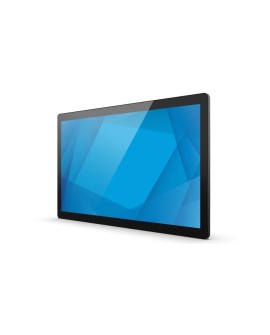 Elo Touch Elo I-Series 4 VALUE, Android 10 with GMS, 21.5-inch, 1920 x 1080 display, Rockchip 3399 Processor
