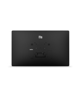 Elo Touch Elo I-Series 4 VALUE, Android 10 with GMS, 21.5-inch, 1920 x 1080 display, Rockchip 3399 Processor