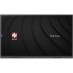 AVTEK MONITOR INTERAKTYWNY...