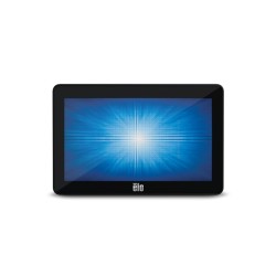 0702L 7IN WIDE LCD DESKTOP...