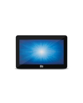 0702L 7IN WIDE LCD DESKTOP BLK/800X480 PROJ CAP TOUCH IN IN