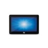 0702L 7IN WIDE LCD DESKTOP BLK/800X480 PROJ CAP TOUCH IN IN