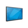 Elo Touch Solutions E511214 monitor komputerowy 54,6 cm (21.5") 1920 x 1080 px 4K Ultra HD LCD Ekran dotykowy Czarny