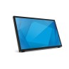 Elo Touch Solutions E511214 monitor komputerowy 54,6 cm (21.5") 1920 x 1080 px 4K Ultra HD LCD Ekran dotykowy Czarny