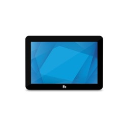 Elo Touch 1002L 10.1IN WIDE...