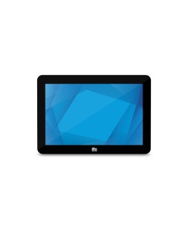 Elo Touch 1002L 10.1IN WIDE LCD PCAP/ANTI-GLARE NO STAND USB-C HDMI
