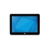 Elo Touch 1002L 10.1IN WIDE LCD PCAP/ANTI-GLARE NO STAND USB-C HDMI
