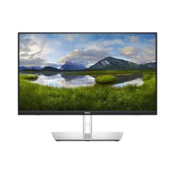 DELL P Series P2424HT...