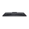 DELL P Series P2424HT monitor komputerowy 60,5 cm (23.8") 1920 x 1080 px Full HD LCD Ekran dotykowy Czarny, Srebrny